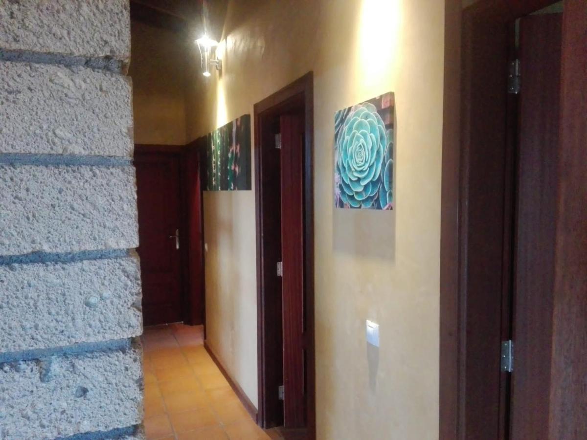 Casa Zenaida Villa El Rio  Exterior photo